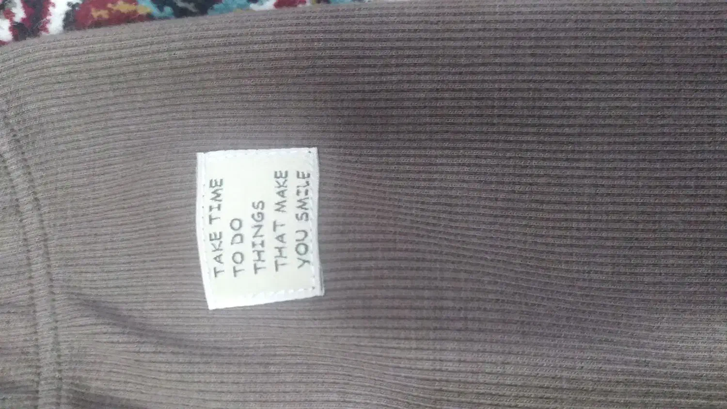 شلواربچگانه نوزادی.نونو‌.|لباس|مراغه, |دیوار