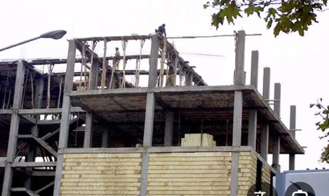 بناکار|خدمات پیشه و مهارت|بوشهر, |دیوار