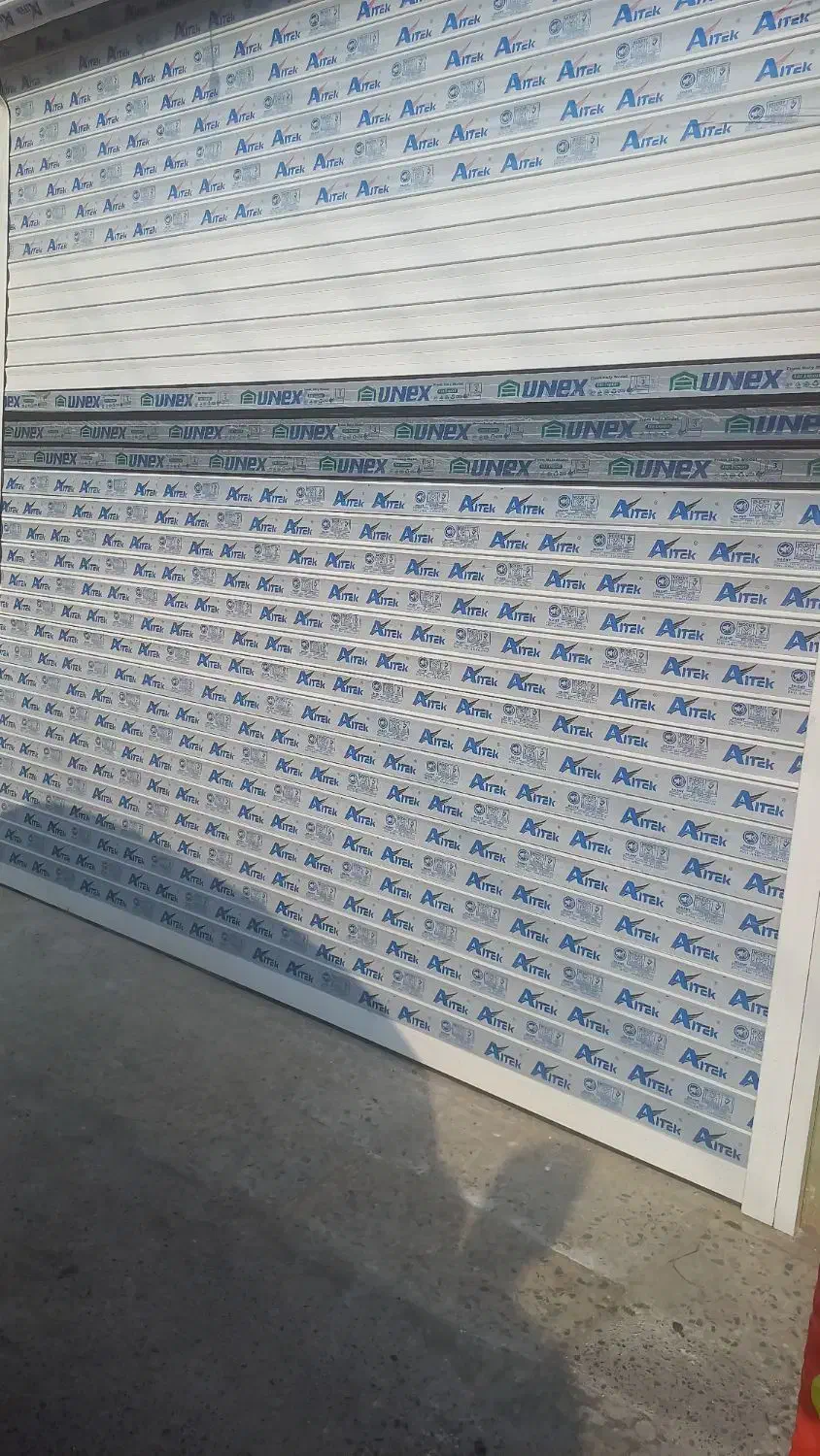 مغاره ۹متری درمحله سلیمانداراب|اجارهٔ مغازه و غرفه|رشت, سلیمانداراب|دیوار