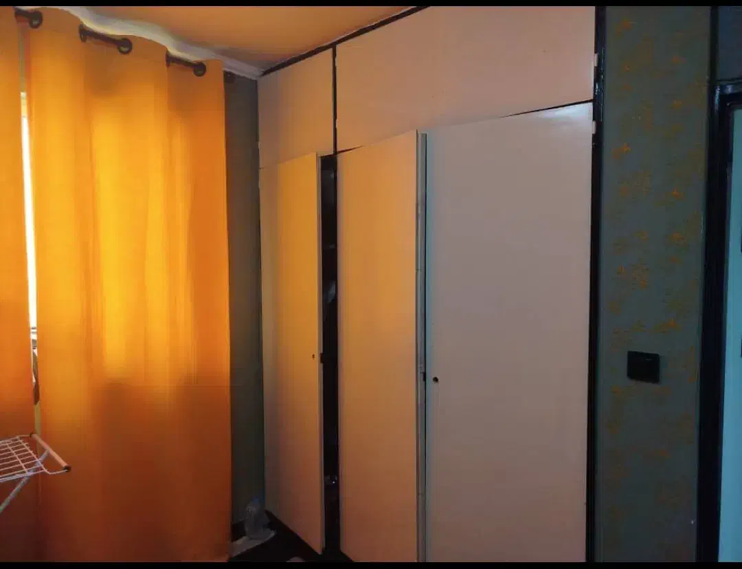 قائم/لوکس/دانش/سند تک برگ|فروش آپارتمان|صدرا-فارس, فاز ۱|دیوار