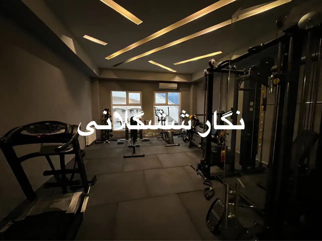 فروش واحد ۷۰ متری دریاگوشه|فروش آپارتمان|سلمان‌شهر, |دیوار