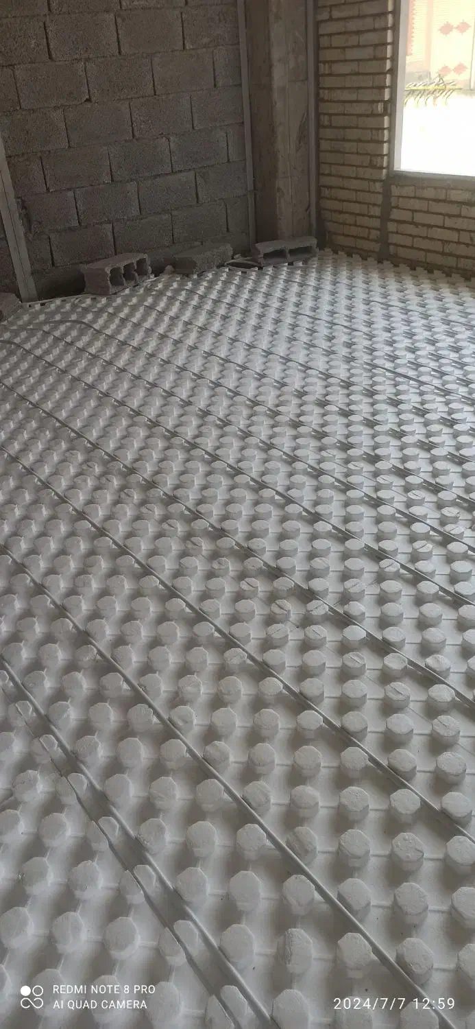 نصب رادیاتوروشیرالات|خدمات پیشه و مهارت|کرمانشاه, |دیوار