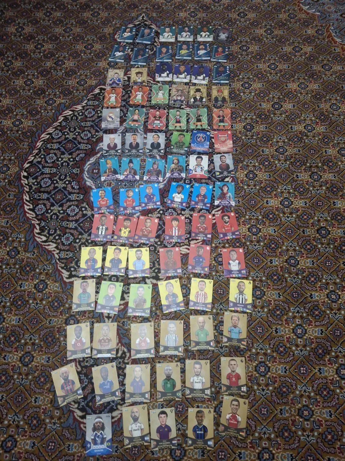 کیمدی|اسباب‌‌بازی|اردبیل, |دیوار