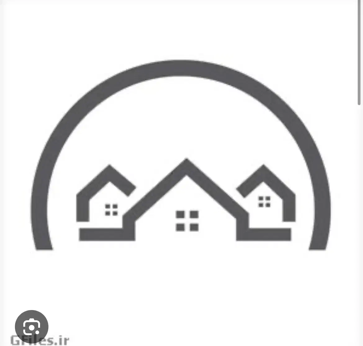 همخونه میشم|اجارهٔ آپارتمان|قم, ارم|دیوار