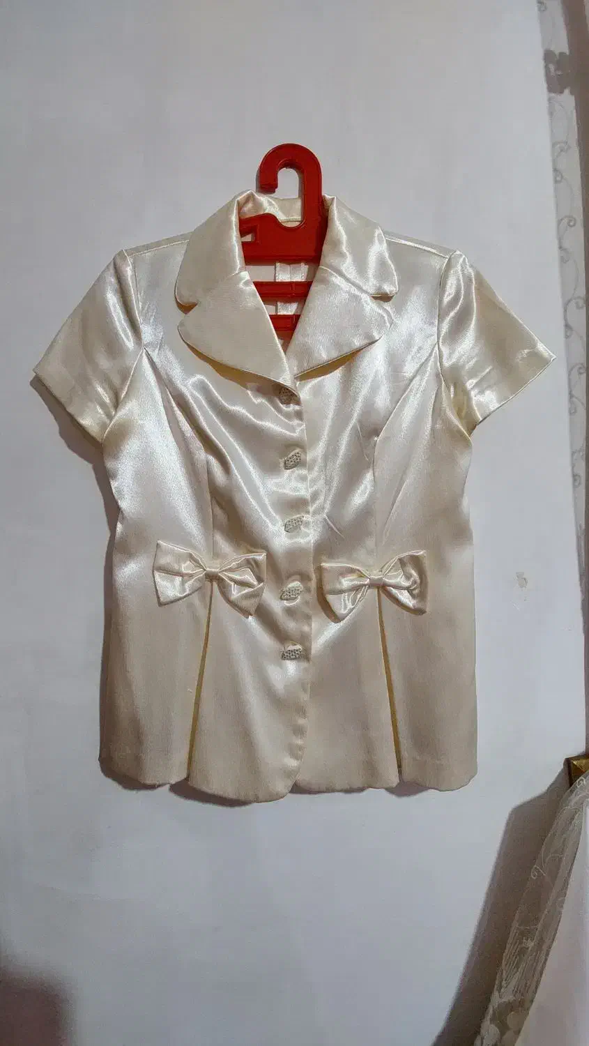 پیراهن مجلسی و کت و شلوار مجلسی|لباس|آستانه اشرفیه, |دیوار