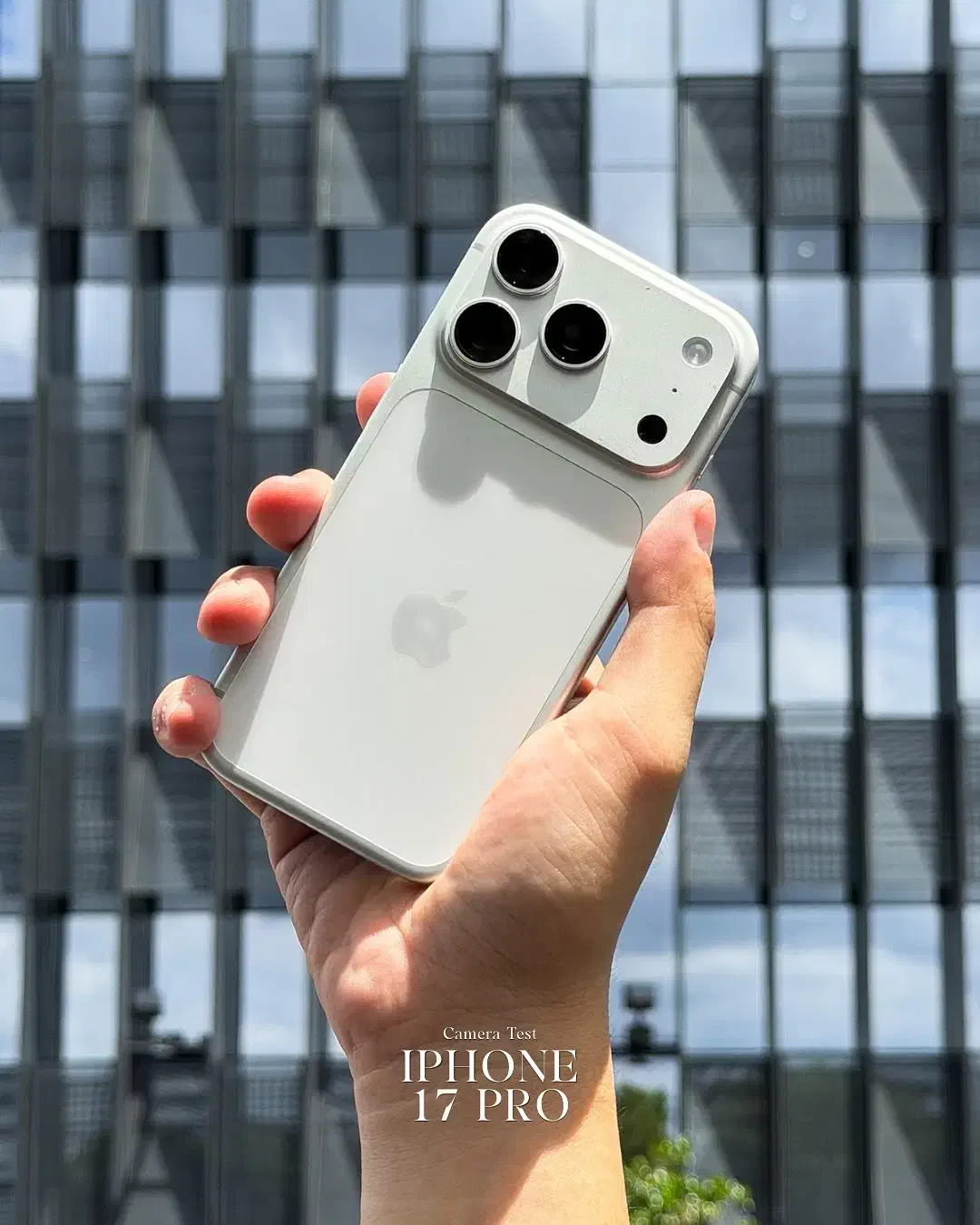 آیفون 16پرومکس(طراحی فوق العاده) زیبای چشم گیر|موبایل|زاهدان, |دیوار