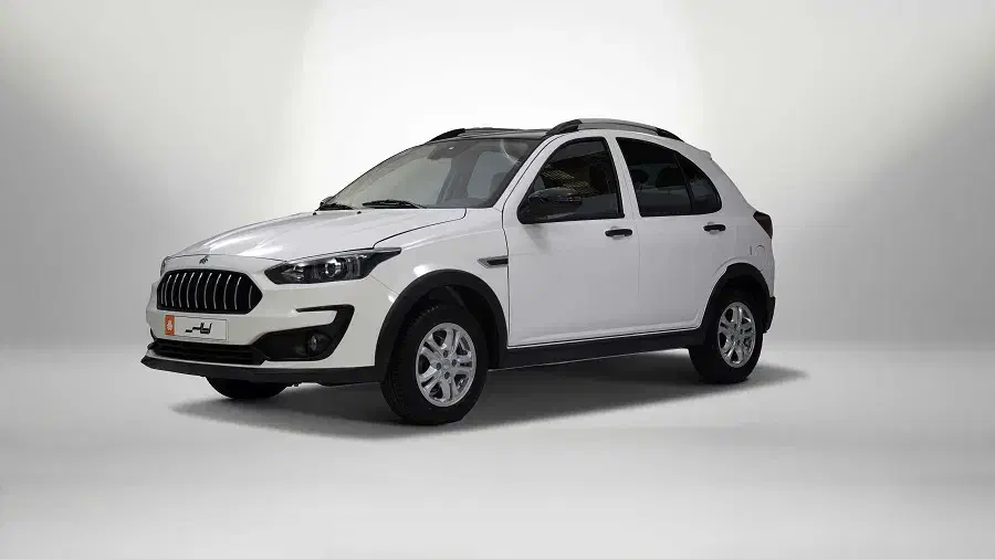 حواله اطلس S|خودرو سواری و وانت|سبزوار, دانشگاه آزاد|دیوار