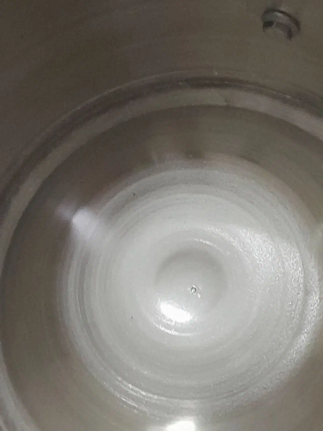 سماور نو اطلس طاووس|سماور، چای‌ساز، قهوه‌ساز|سنندج, |دیوار