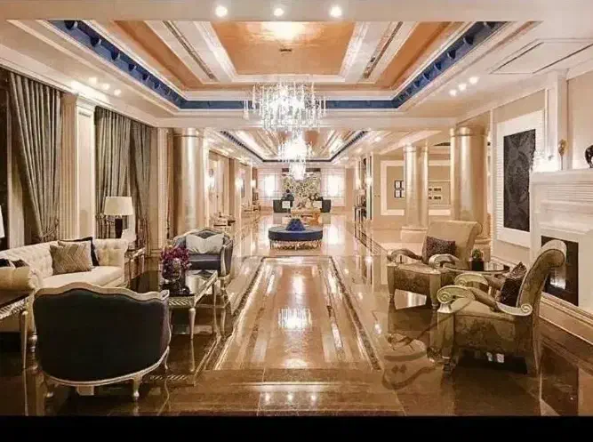 رهن واجاره* رونیکا پلاس کوهک ، همت ۲ *منطقه۲۲