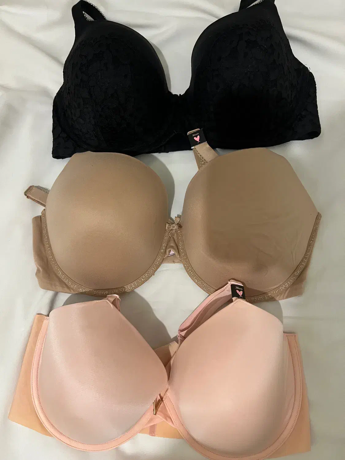 لباس زیر|لباس|کرج, گلشهر|دیوار