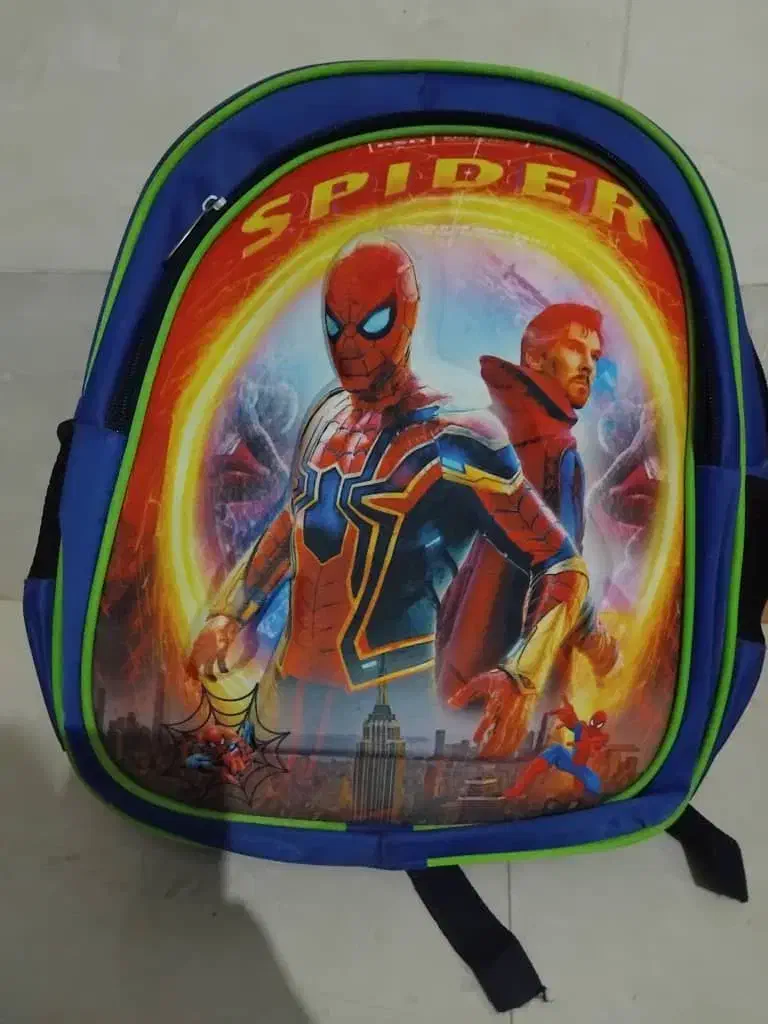 کیف وکفش نونو|کیف، کفش، کمربند|شیراز, کوزه گری|دیوار