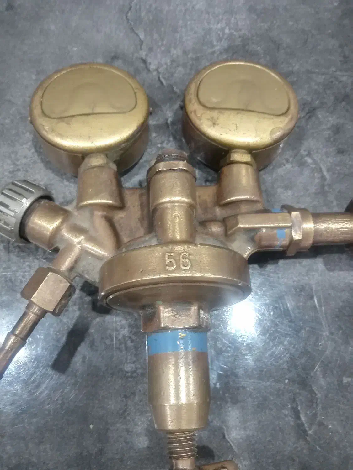 ابزار|ابزارآلات|تهران, تختی|دیوار