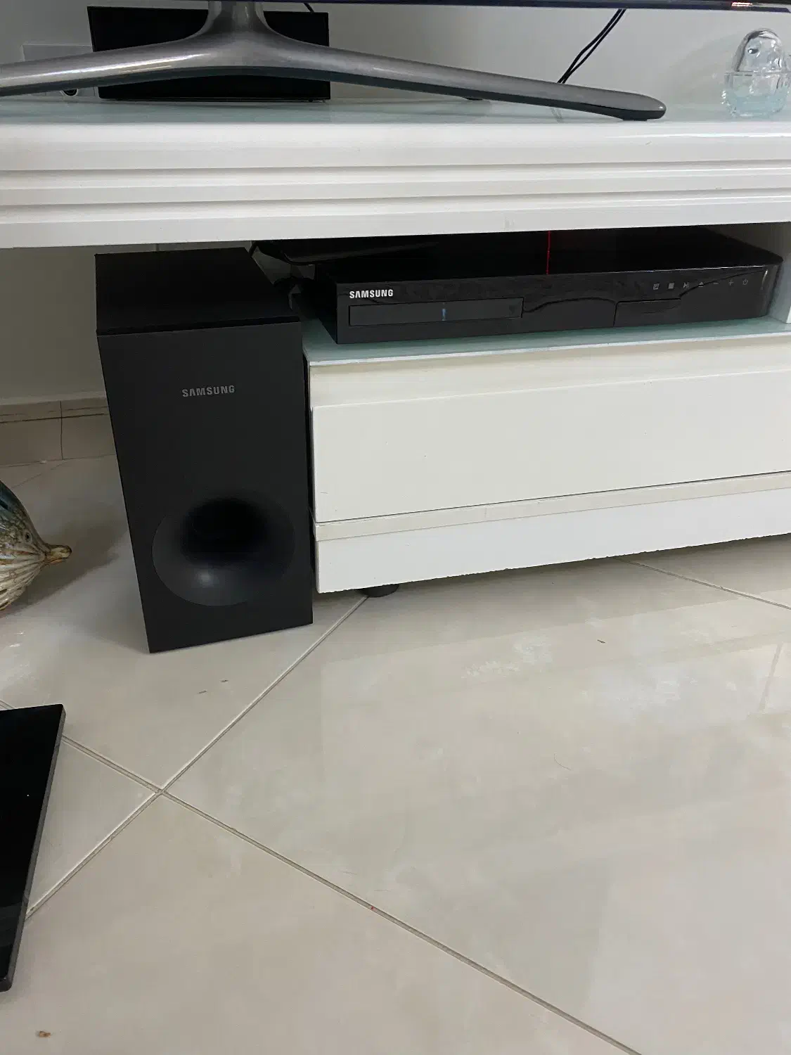 سینماخانواده|سیستم صوتی خانگی|مشهد, نیروی هوایی|دیوار