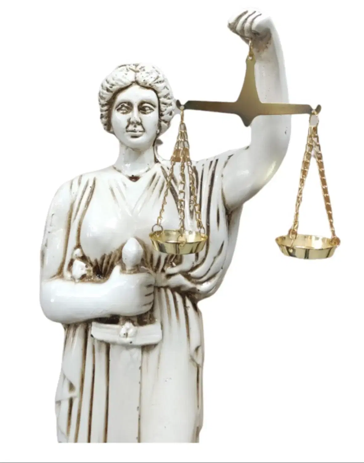 وکیل پایه یک دادگستری ملکی حقوقی کیفری خانواده و|خدمات مالی، حقوقی و اداری|تبریز, |دیوار