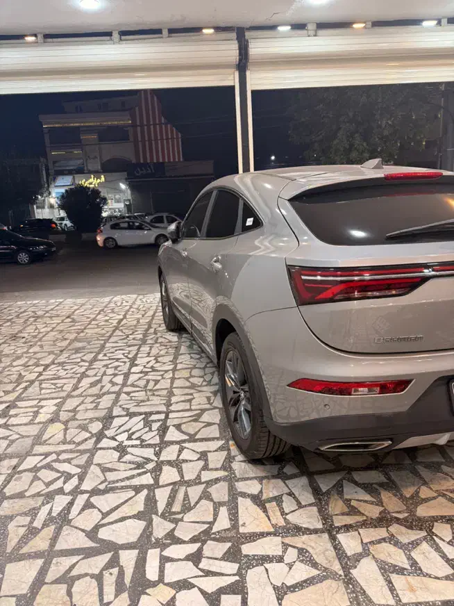 دیگینیتی اقساطی|خودرو سواری و وانت|رشت, کوی امام رضا|دیوار