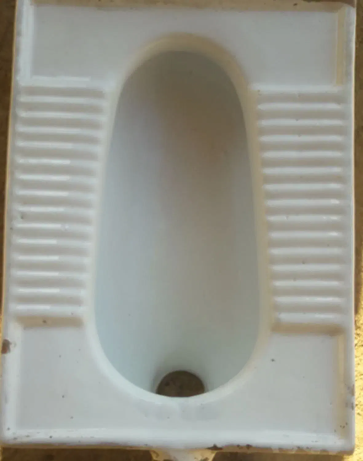 سنگ توالت|لوازم سرویس بهداشتی|آق قلا, |دیوار