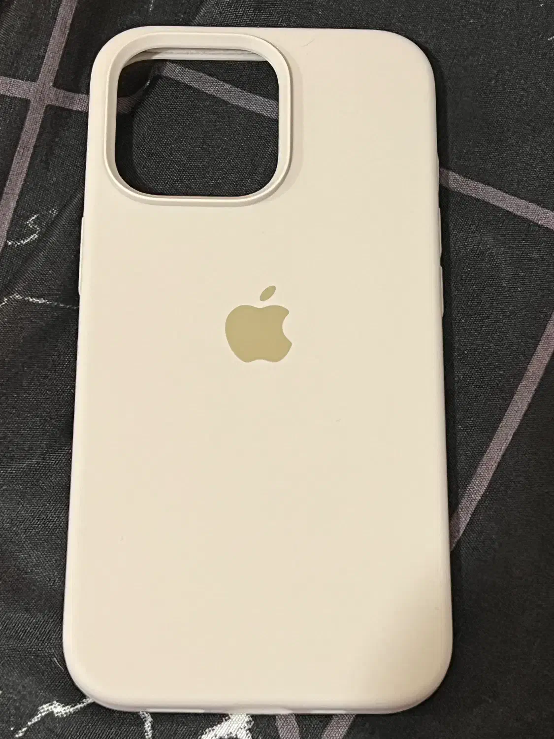 قاب|لوازم جانبی موبایل و تبلت|تهران, شهرک فردوس (حسینی)|دیوار