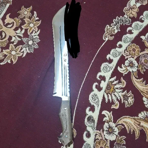 اشپزخانه|ظروف پختوپز|کبودرآهنگ, |دیوار