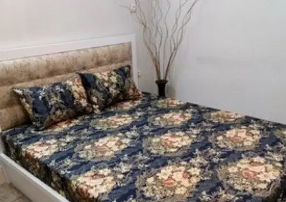 انواع روتختی|سرویس روتختی|دورود, |دیوار