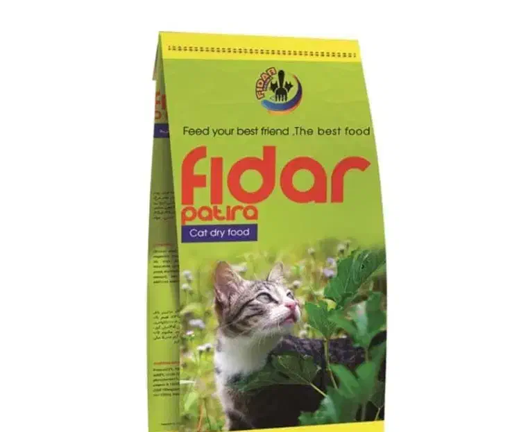 فیدار گربه|لوازم جانبی حیوانات|تهران, قیطریه|دیوار