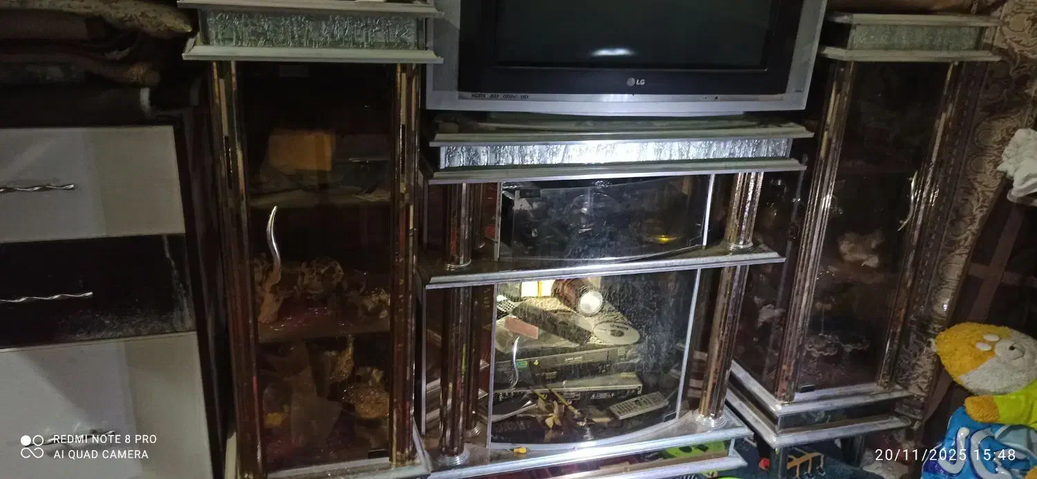 لوازم خانگی  سالم وتمیز|سایر لوازم برقی|زاهدان, |دیوار