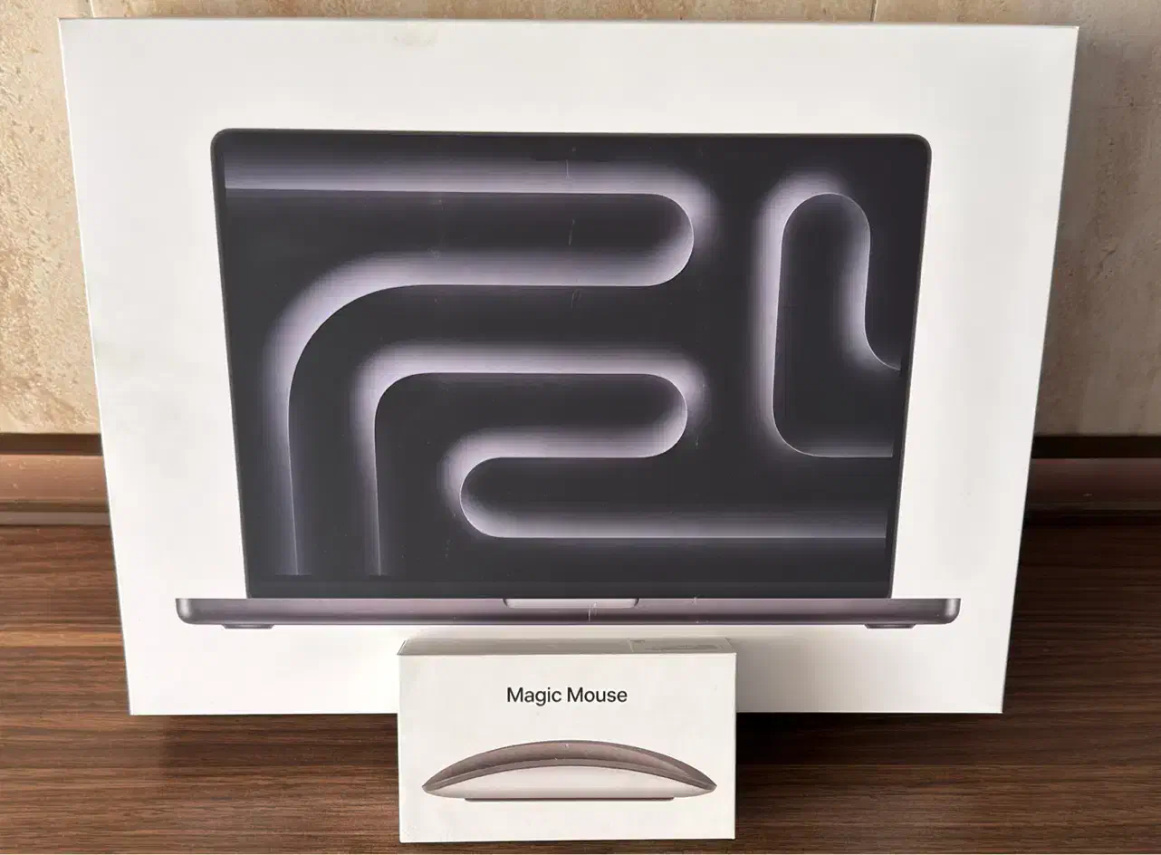 MACBOOk مک بوک|رایانه همراه|تهران, نیروی هوایی (پیروزی)|دیوار