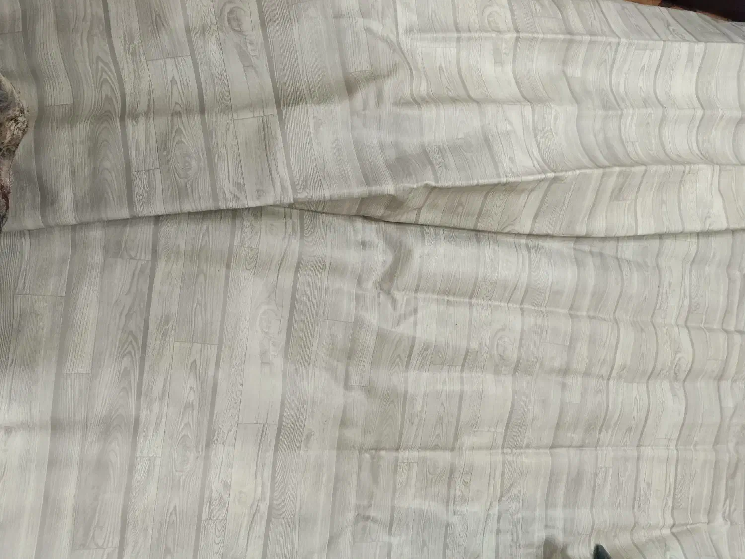 موکت و کفپوش pvc|موکت|مشهد, ابوذر|دیوار