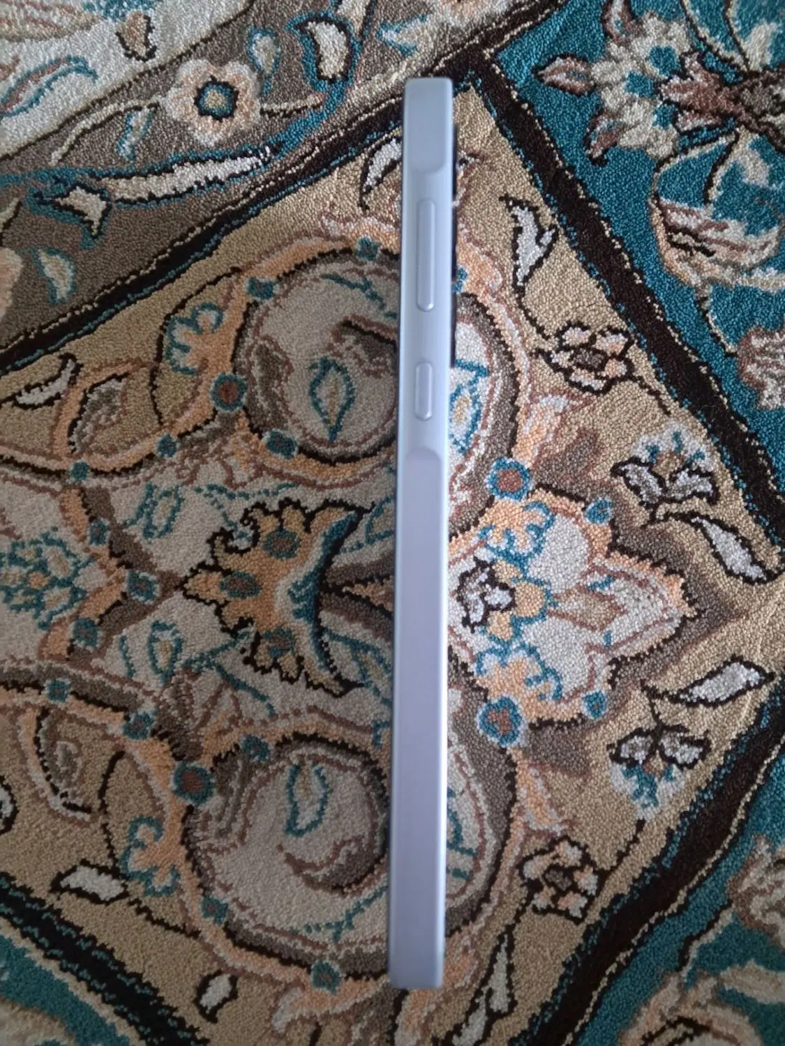 گوشی a35|موبایل|کرج, دهقان ویلا|دیوار