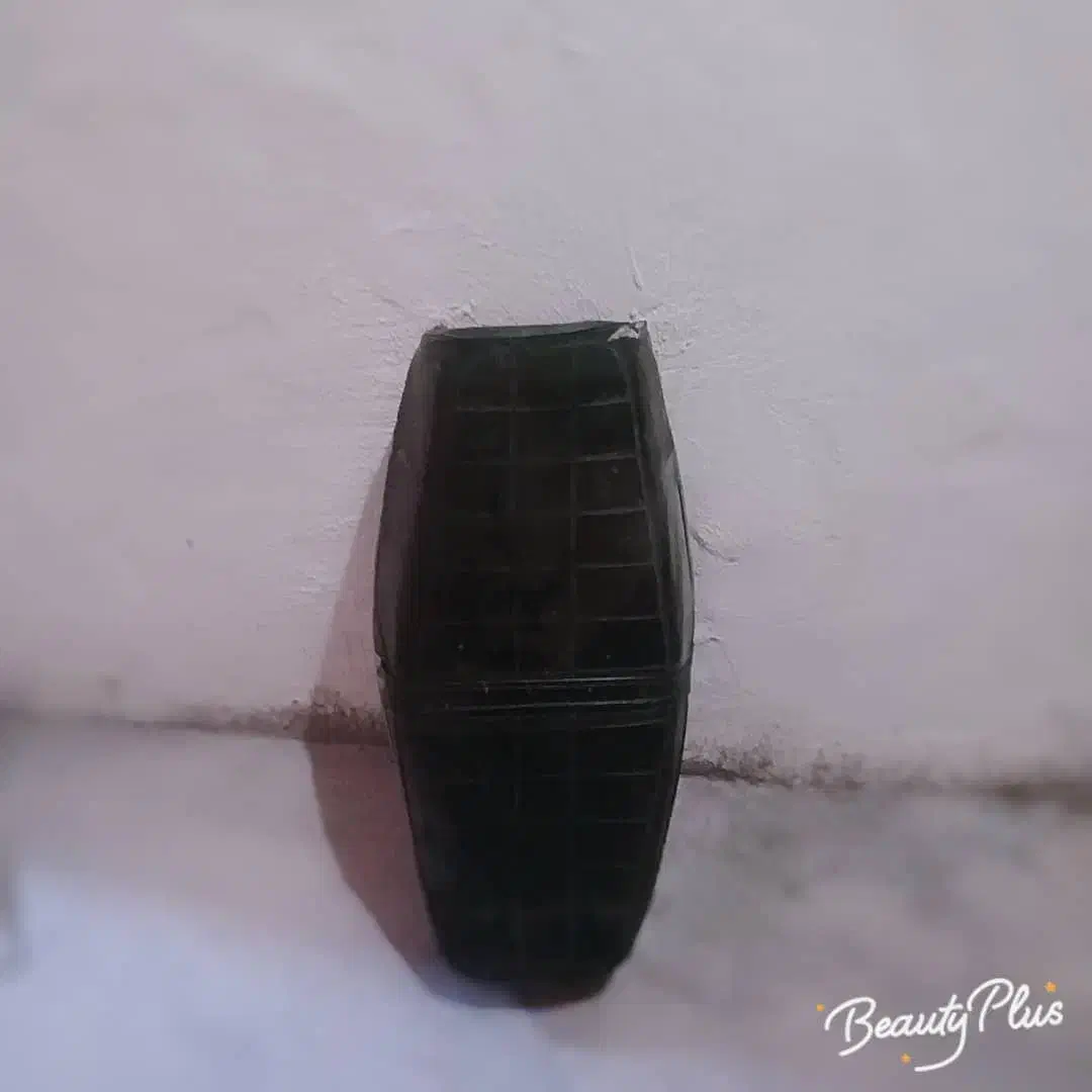 یک عدد دوچرخه و یه عدد باربند پژو وصنلی موتور|دوچرخه، اسکیت، اسکوتر|ایذه, |دیوار