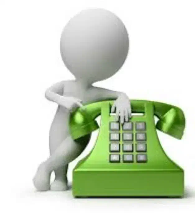 خط تلفن ثابت|تلفن رومیزی|مرودشت, دولت آباد|دیوار