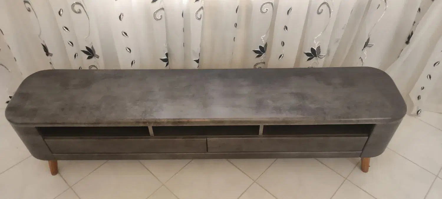 میز تلویزیون|میز تلویزیون|تهران, شهرک کوهسار|دیوار