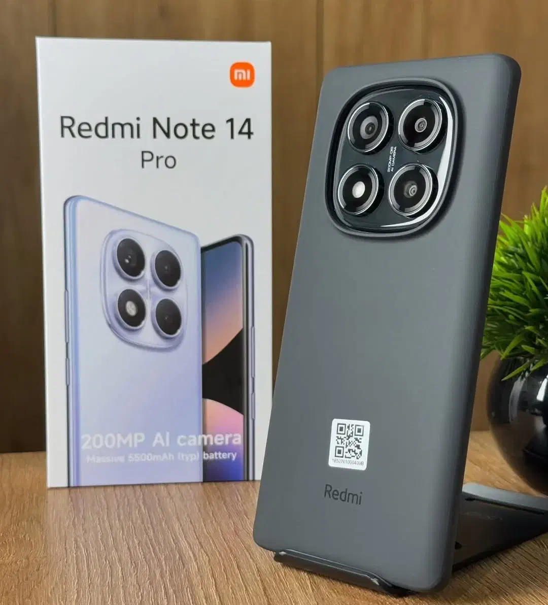 اقساطی/موبایل وتبلت بخر|موبایل|ایلخچی, |دیوار