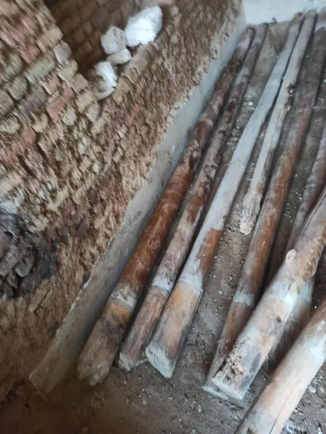 چوب|عمده‌فروشی|سنندج, |دیوار