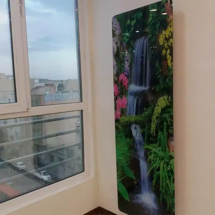 تامین پکیج،رادیاتور،سایر تجهیزات گرمایشی و سرمایشی|آبگرمکن، پکیج، شوفاژ|کرج, حصارک بالا|دیوار