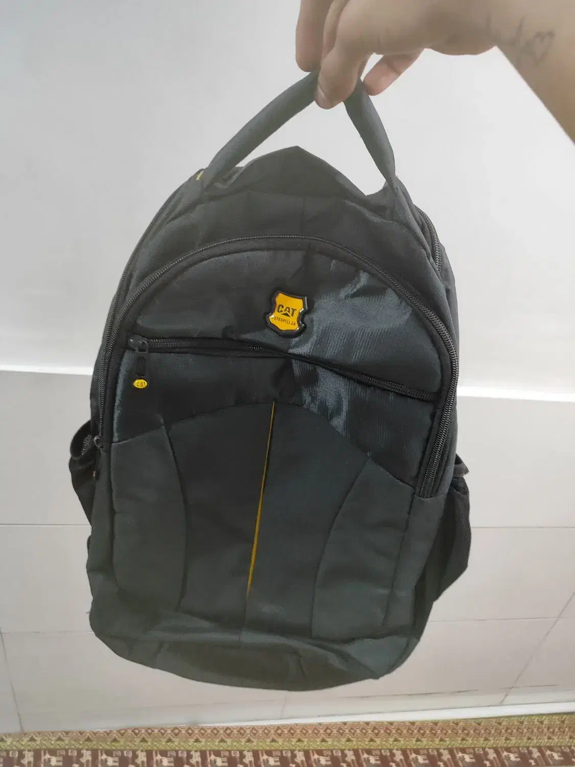 کیف مدرسه|کیف، کفش، کمربند|اسلامشهر, شهرک مهدیه|دیوار