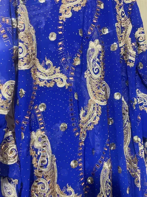 لباس کوردی با پاپوش|لباس|سنندج, |دیوار