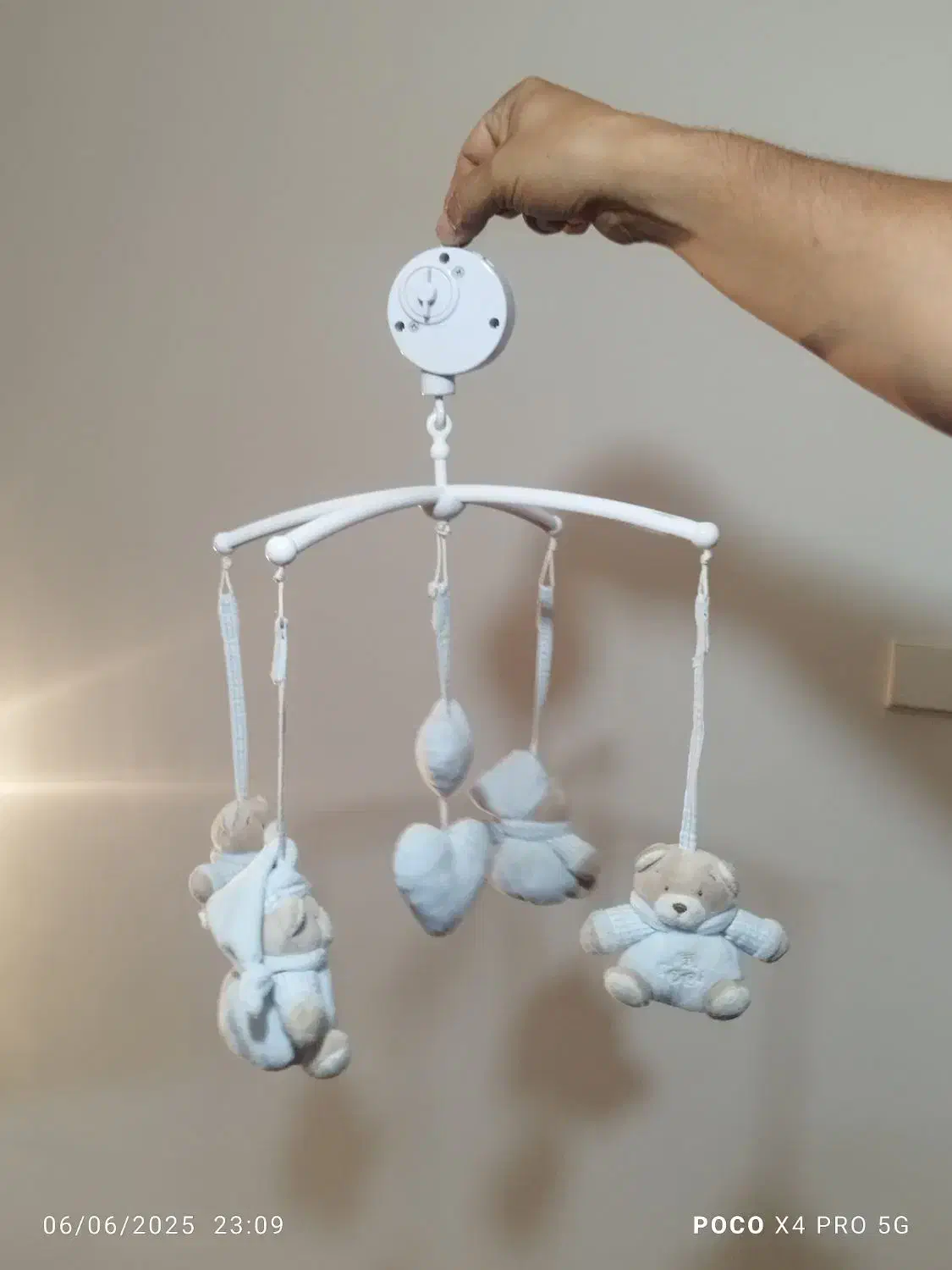 لوازم نوزاد|اسباب و اثاث بچه|رشت, لاکان شهر|دیوار