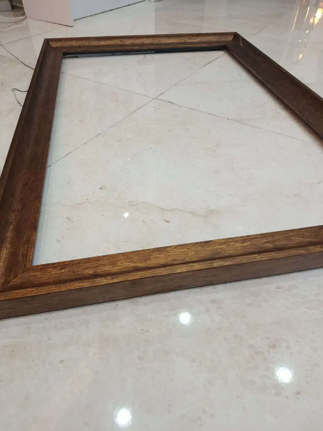 قاب سایز بزرگ نو|تابلو، نقاشی، عکس|اصفهان, سروستان|دیوار