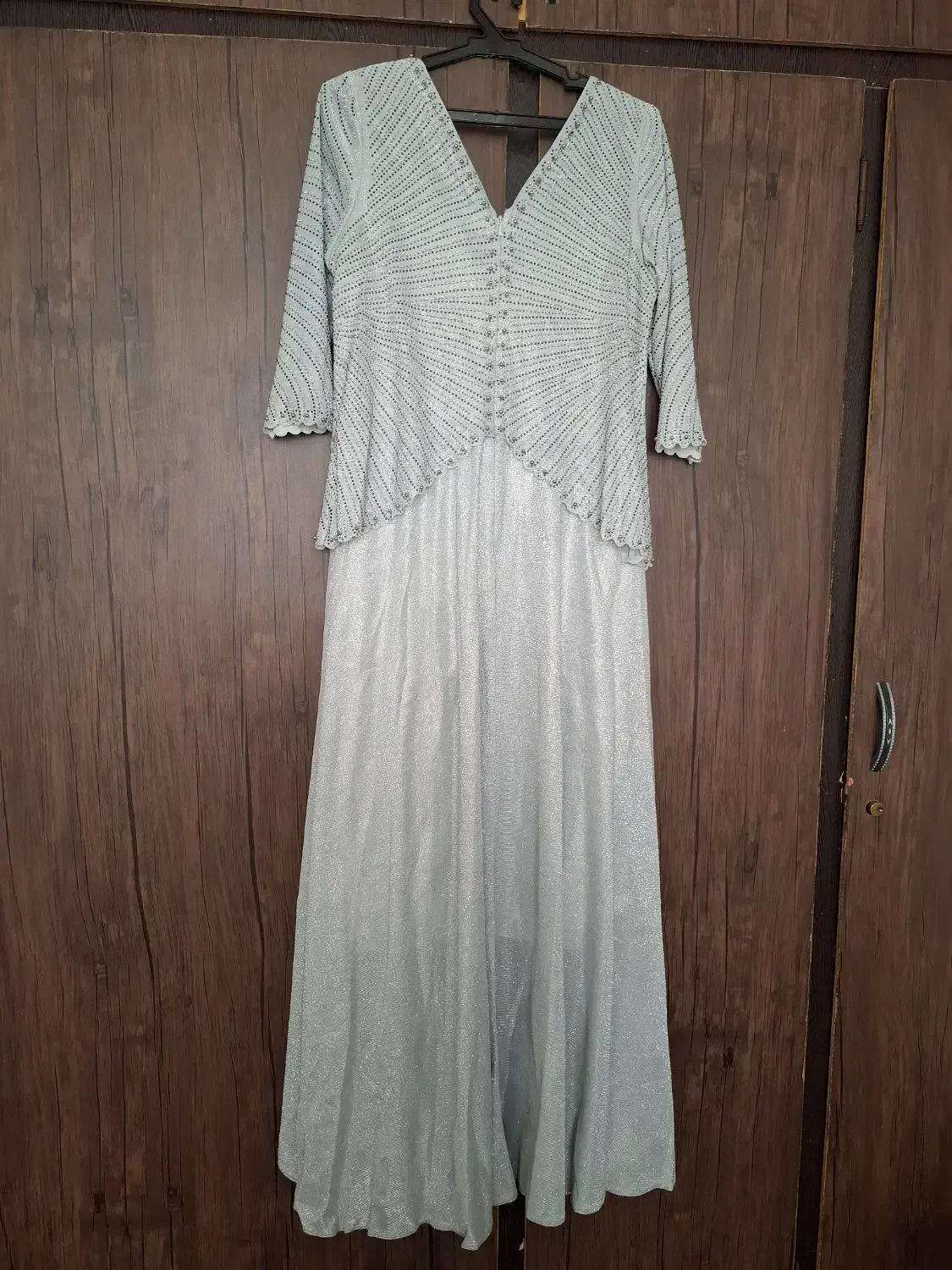 لباس مجلسی نو|لباس|کهریزک, |دیوار