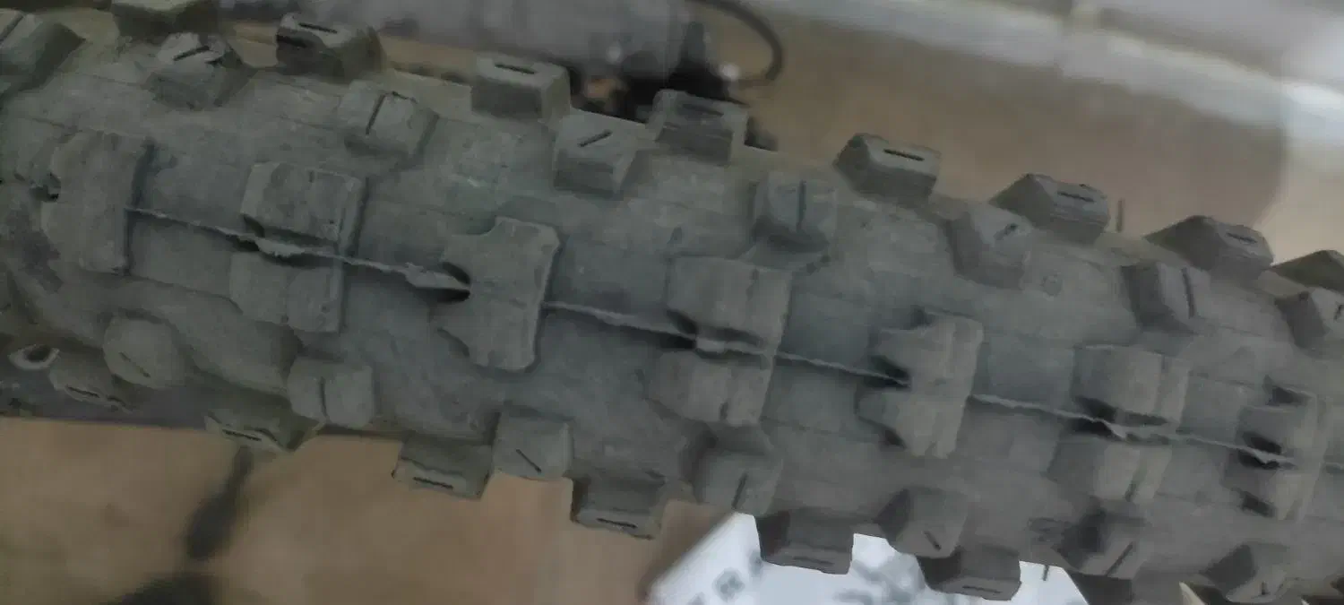 دوچرخه 26|دوچرخه، اسکیت، اسکوتر|مریوان, |دیوار