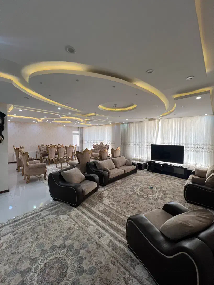 فروش آپارتمان 250 متری تک واحدی در پشت سایپا|فروش آپارتمان|مرودشت, پشت سایپا‎|دیوار