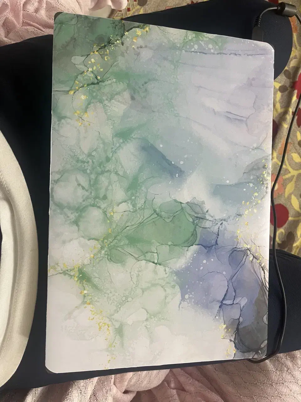 لپتاپ لنوو V130|رایانه همراه|اصفهان, باب الدشت|دیوار