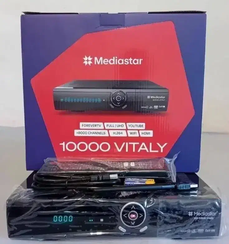 نصاب آنتن نصاب تلویزیون دیواری|خدمات پیشه و مهارت|ارومیه, |دیوار