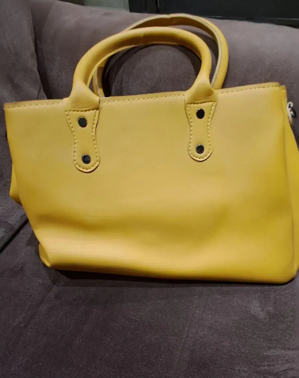 کیف دستی زنانه|کیف، کفش، کمربند|مهاجران, |دیوار