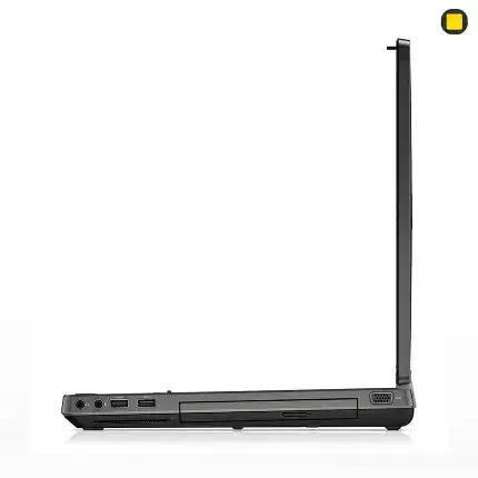 لبتاب Hp Workstation 8570w|رایانه همراه|تهران, فردوسی|دیوار