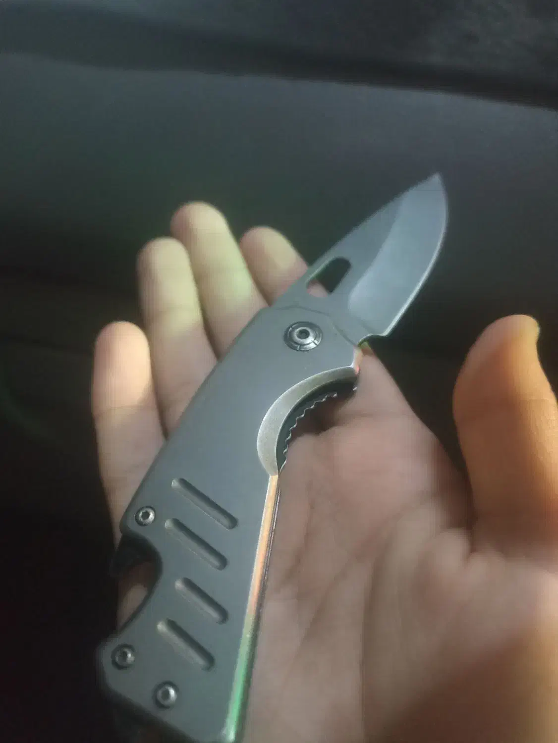 چاقو|کلکسیون اشیاء عتیقه|مشهد, نظام دوست|دیوار