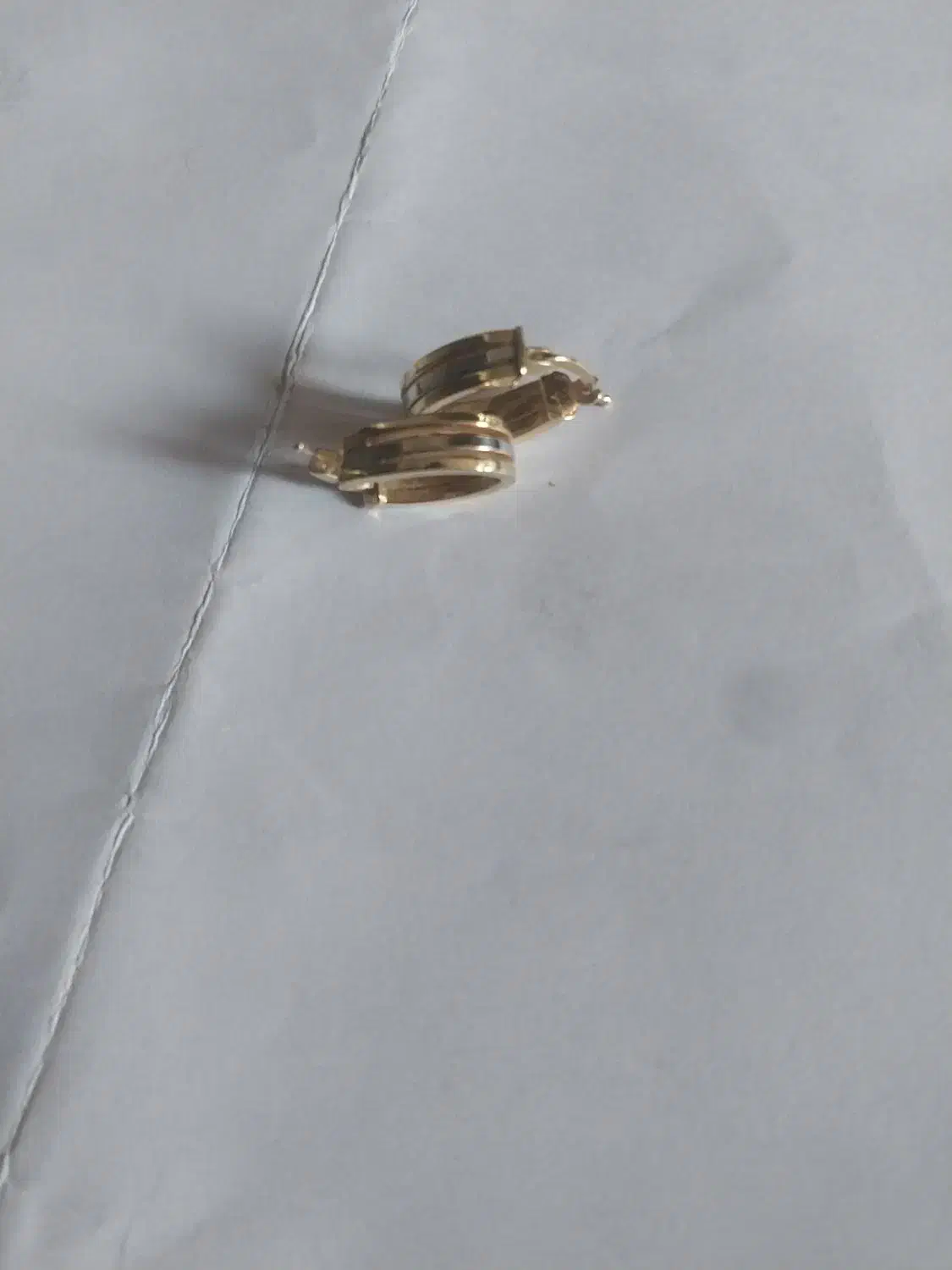 طلا|جواهرات|نظرآباد, رسالت|دیوار