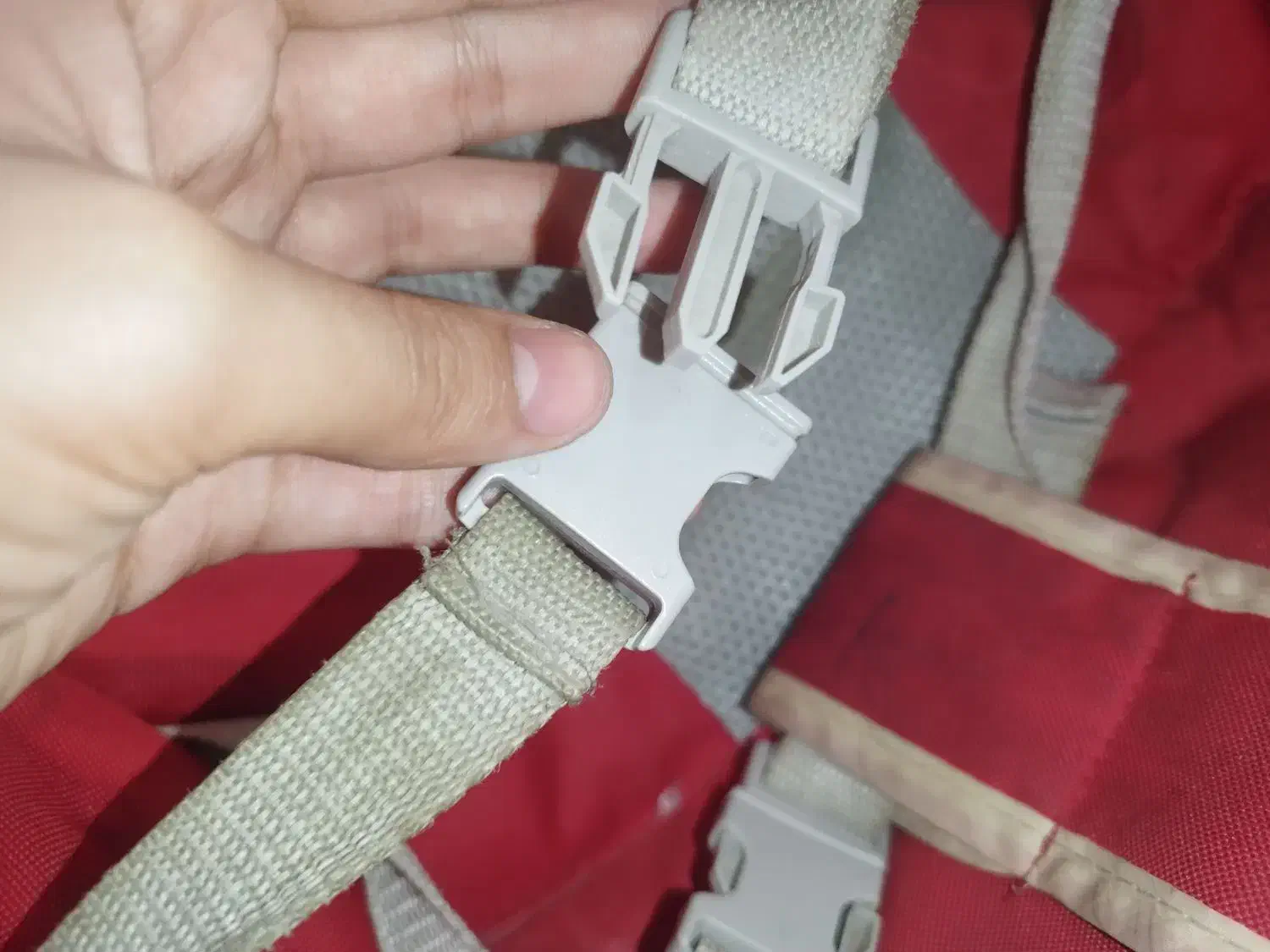 تاب بچگانه|اسباببازی|مشهد, فرهنگ|دیوار