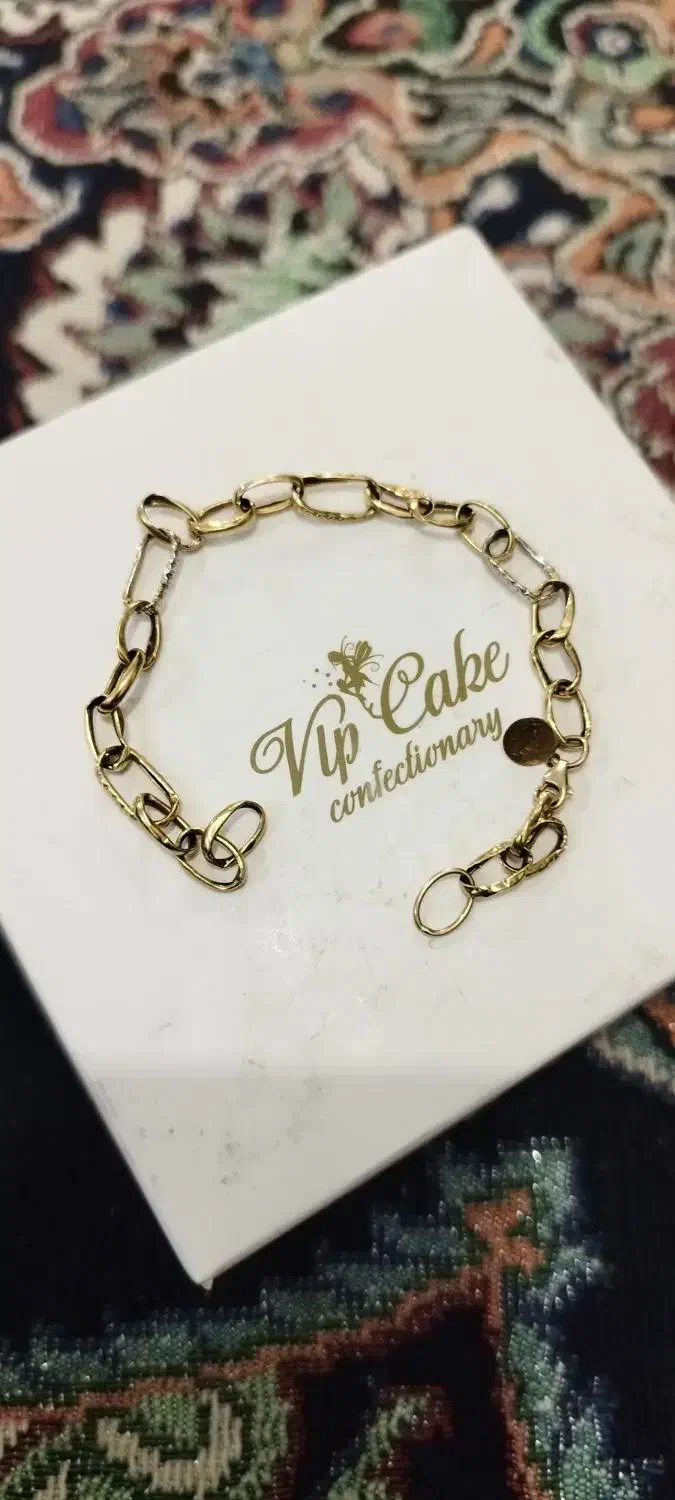 طلا|جواهرات|بندر کنگان, |دیوار