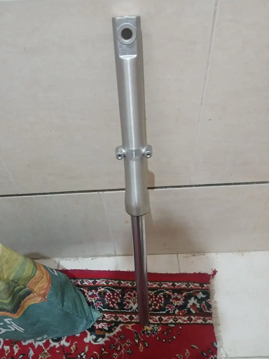 لوازم موتور قدیمی|کلکسیون اشیاء عتیقه|قشم, |دیوار